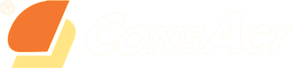 CONSACT